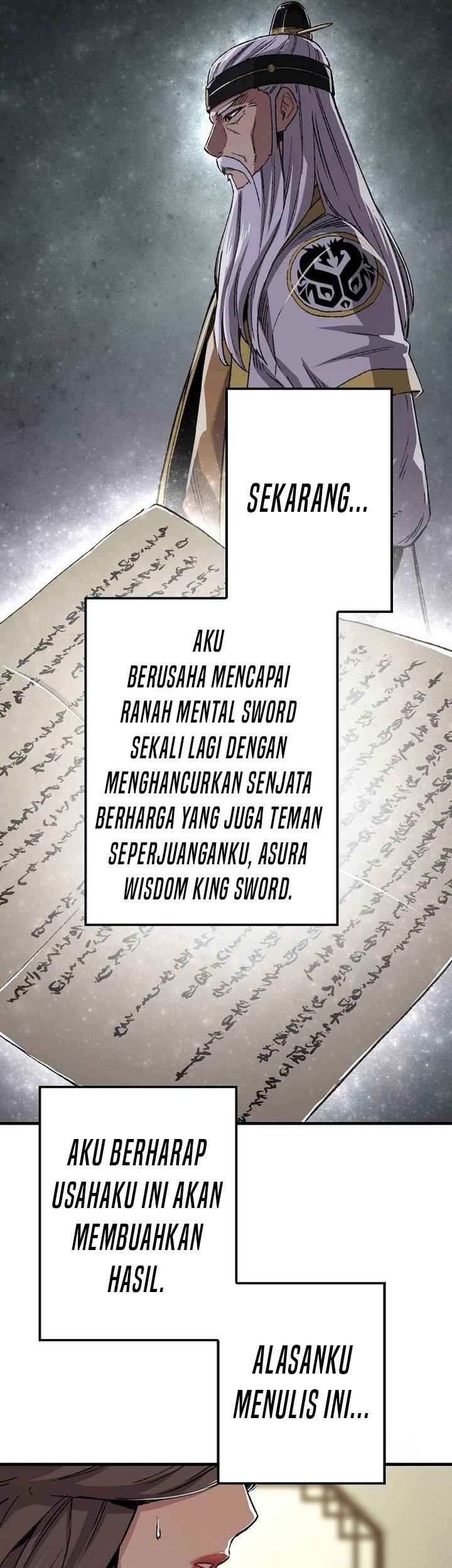Chapter 45 - halaman 88