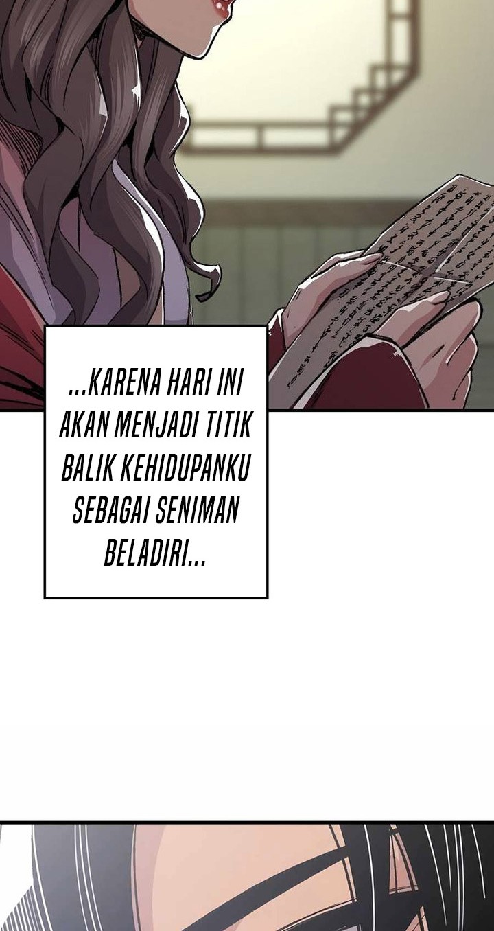 Chapter 45 - halaman 89