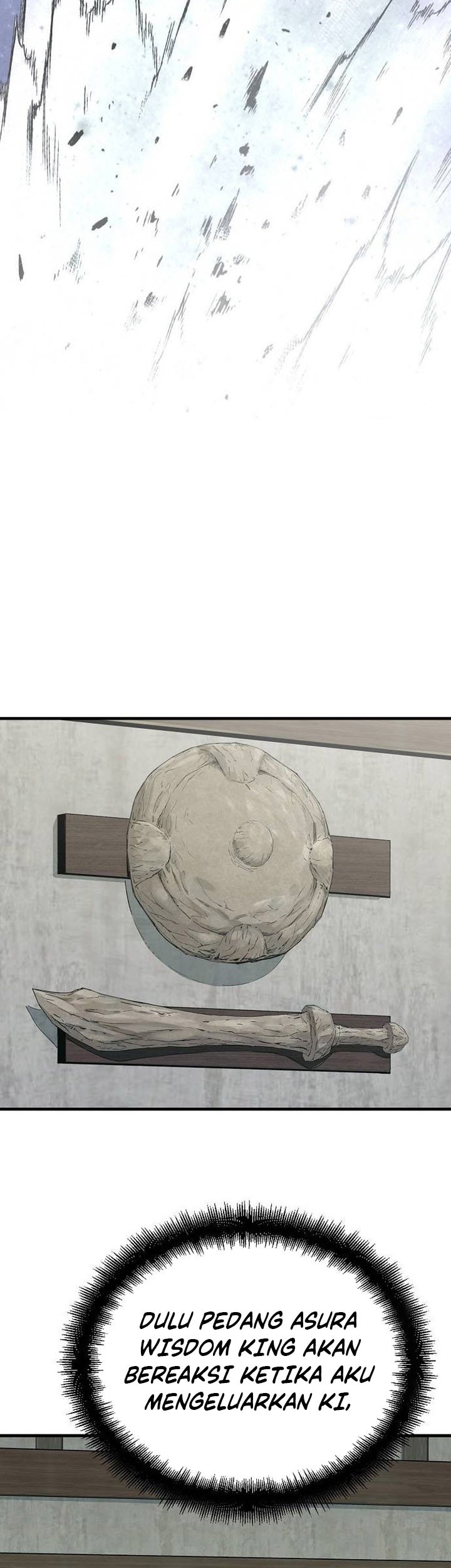 Chapter 45 - halaman 6