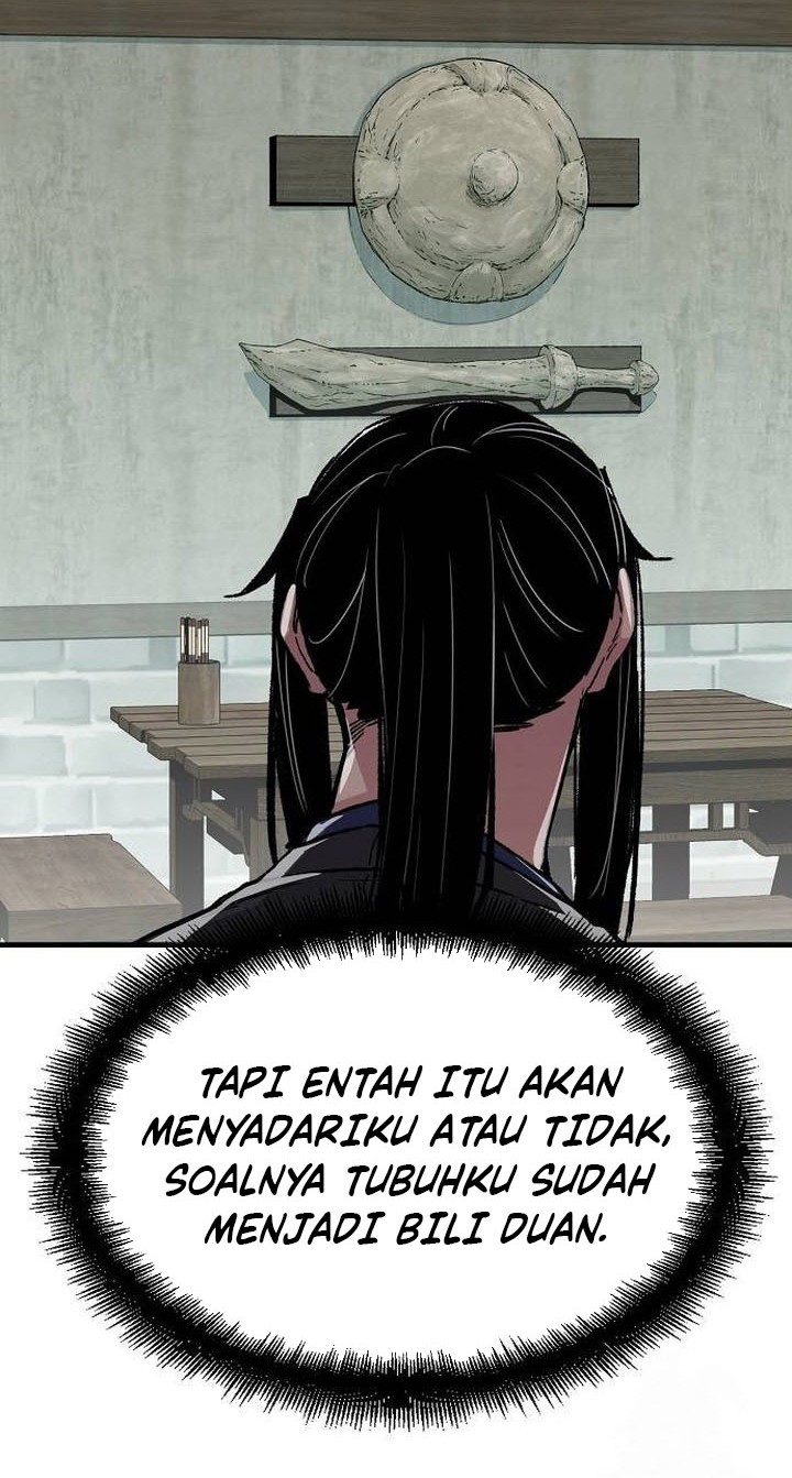 Chapter 45 - halaman 7