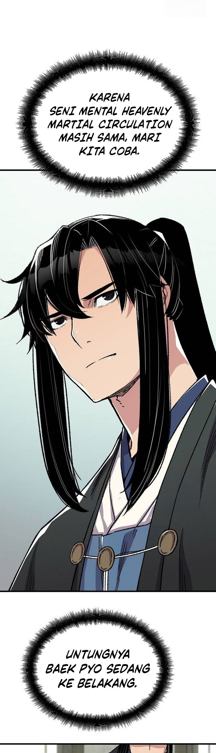 Chapter 45 - halaman 8