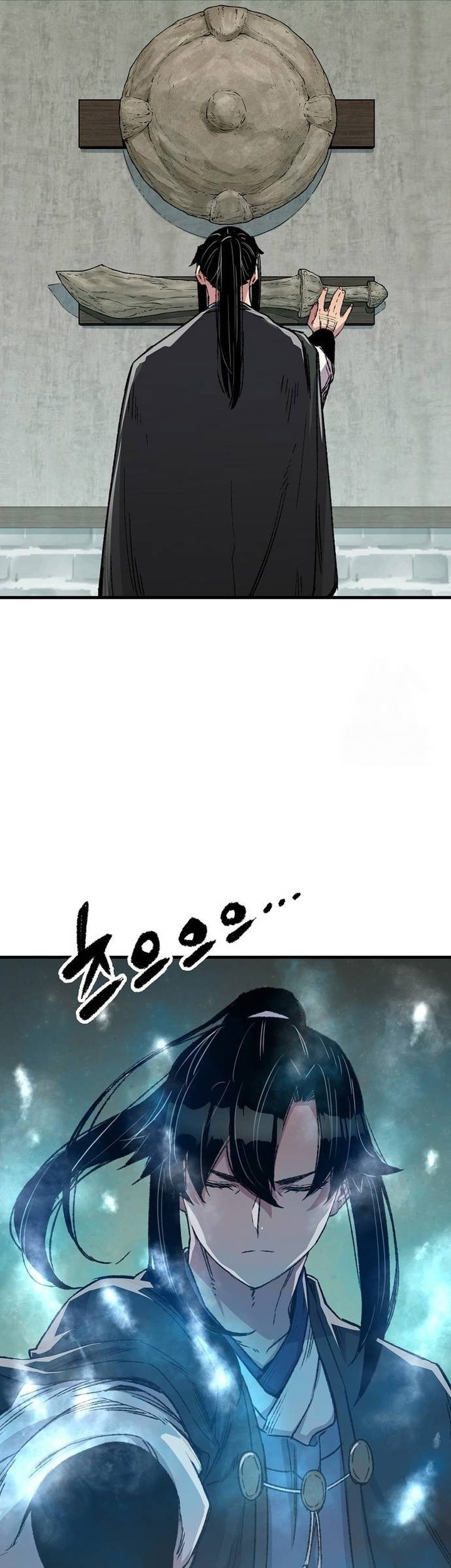 Chapter 45 - halaman 10