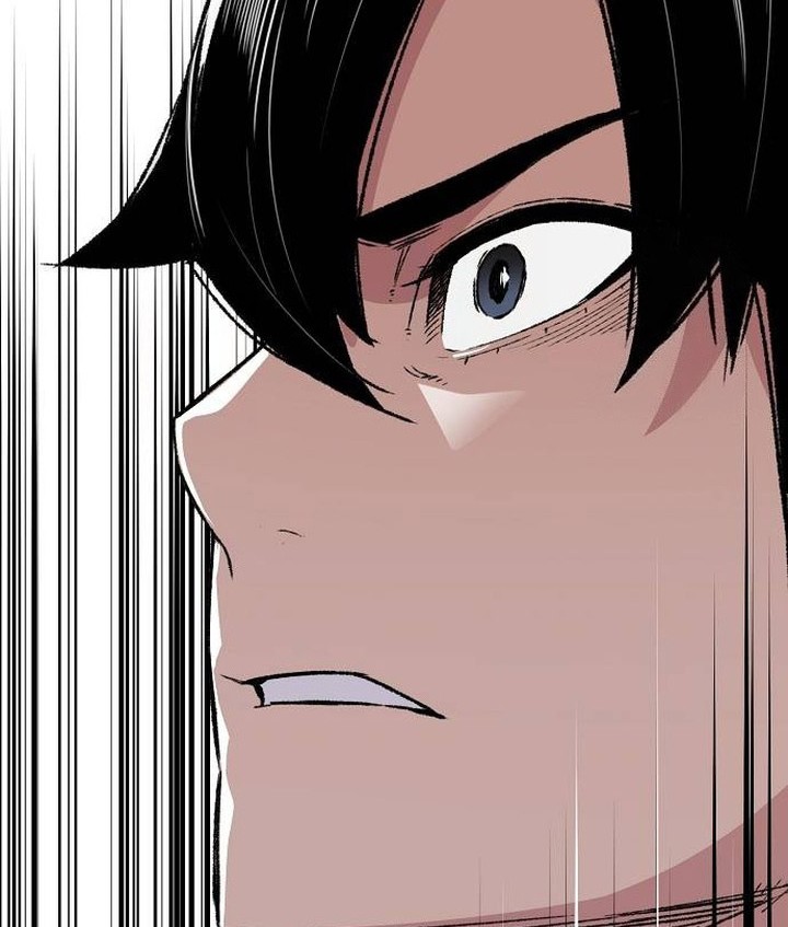 Chapter 45 - halaman 13