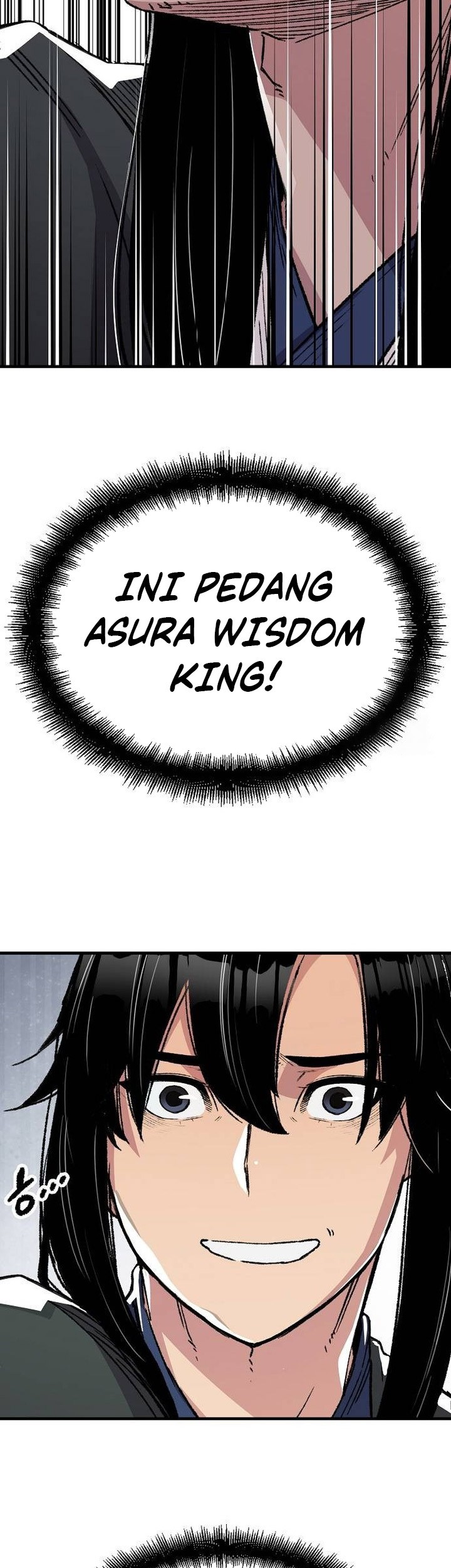 Chapter 45 - halaman 14