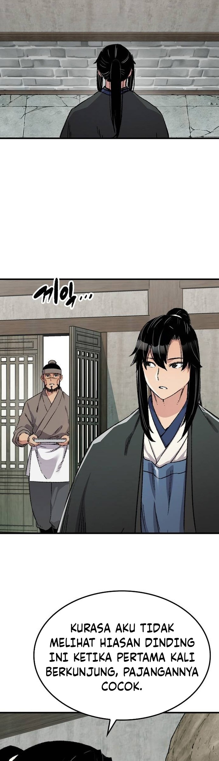 Chapter 45 - halaman 16