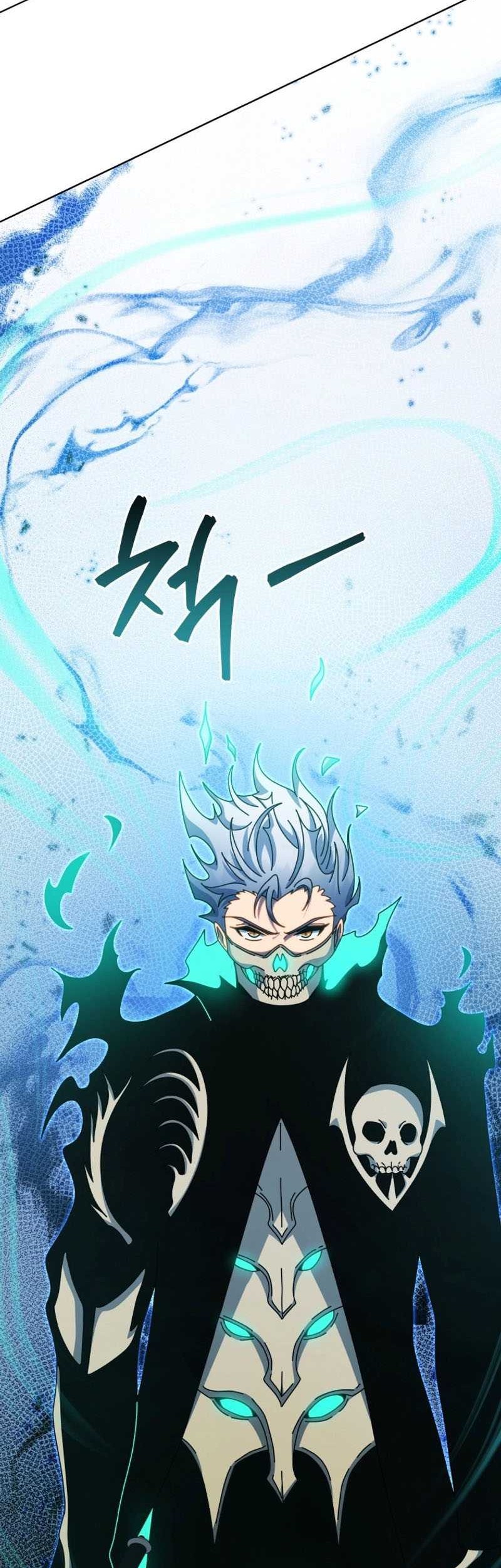 Chapter 145 - halaman 41