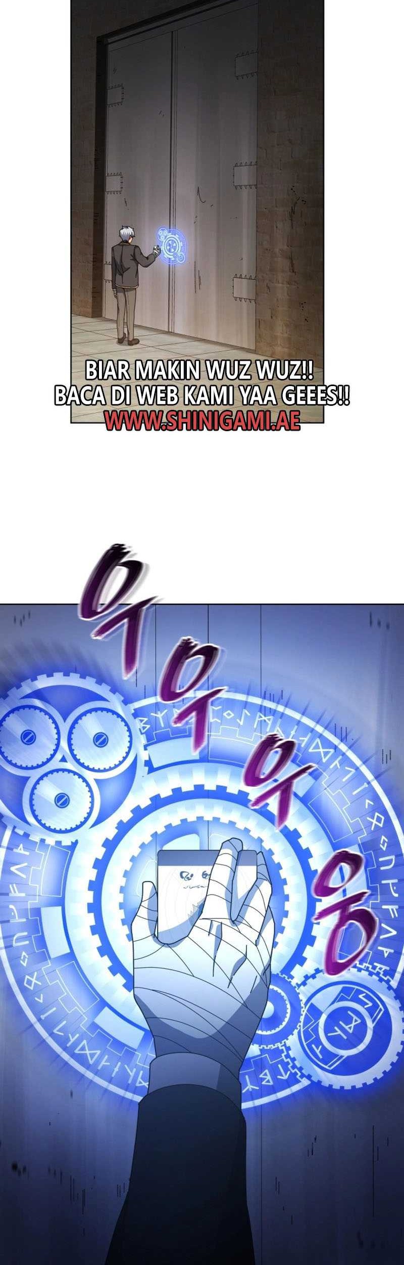 Chapter 145 - halaman 43