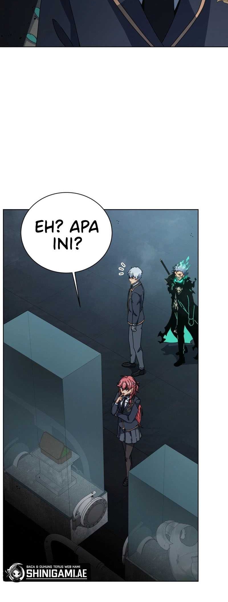 Chapter 145 - halaman 47