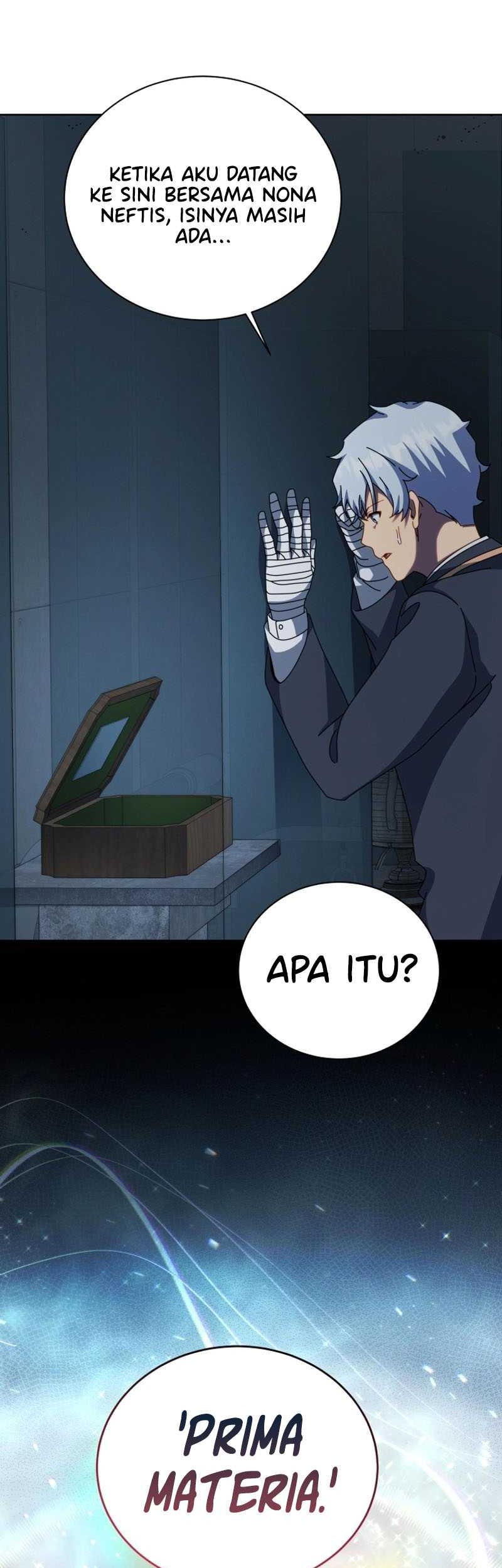 Chapter 145 - halaman 50