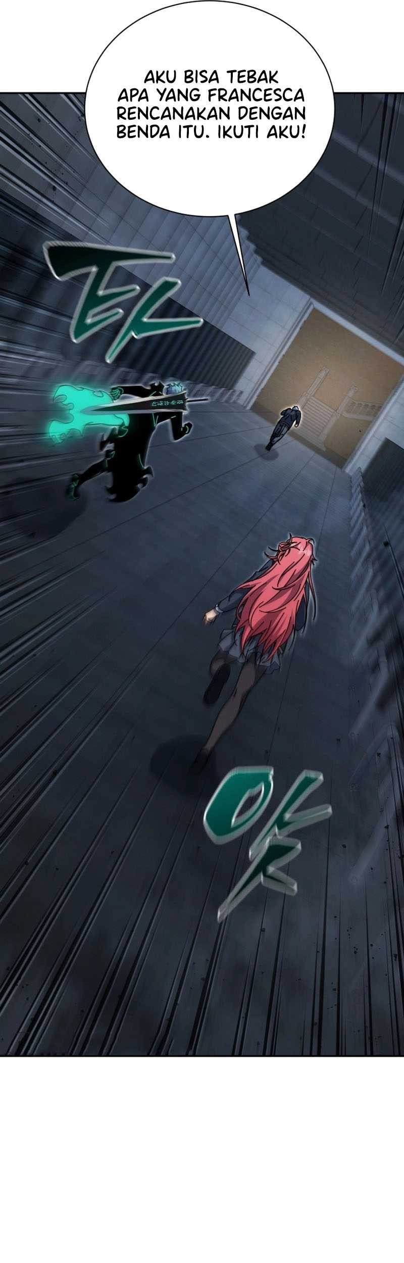 Chapter 145 - halaman 52