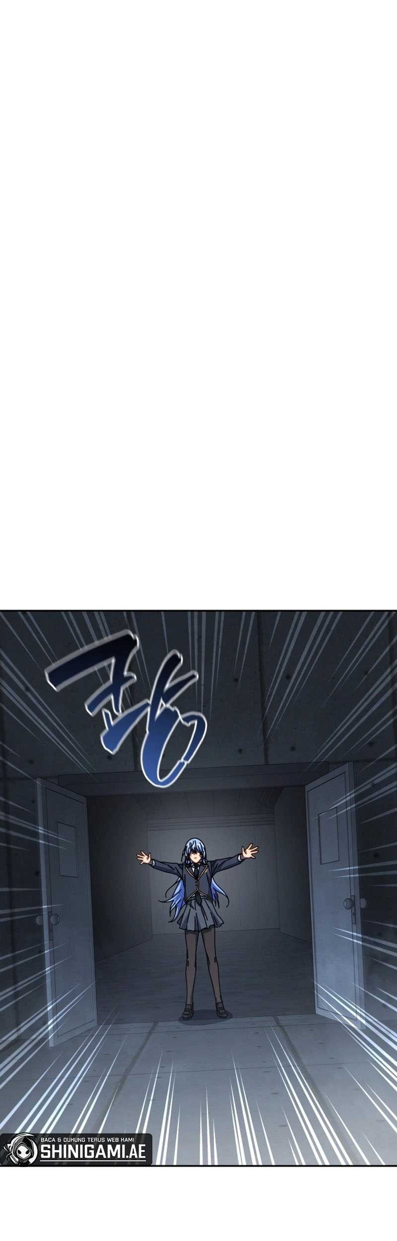 Chapter 145 - halaman 53