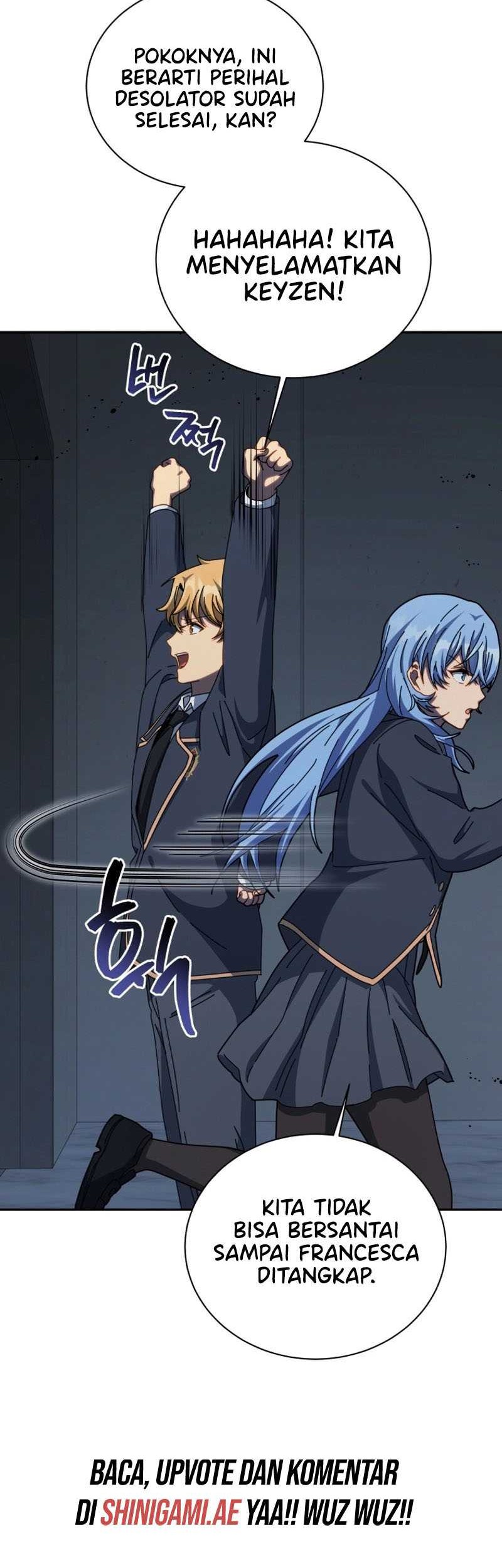 Chapter 145 - halaman 57
