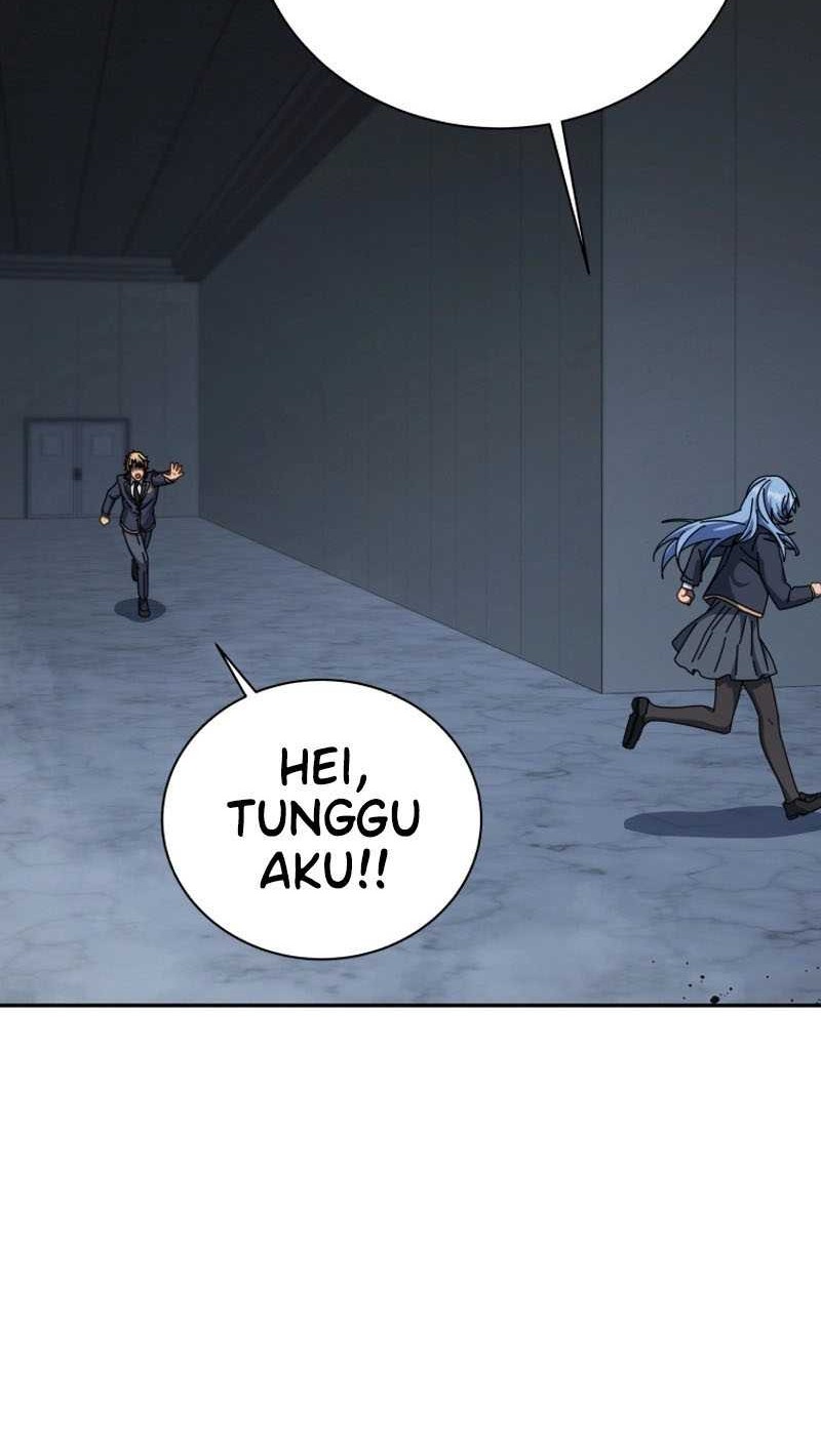 Chapter 145 - halaman 59