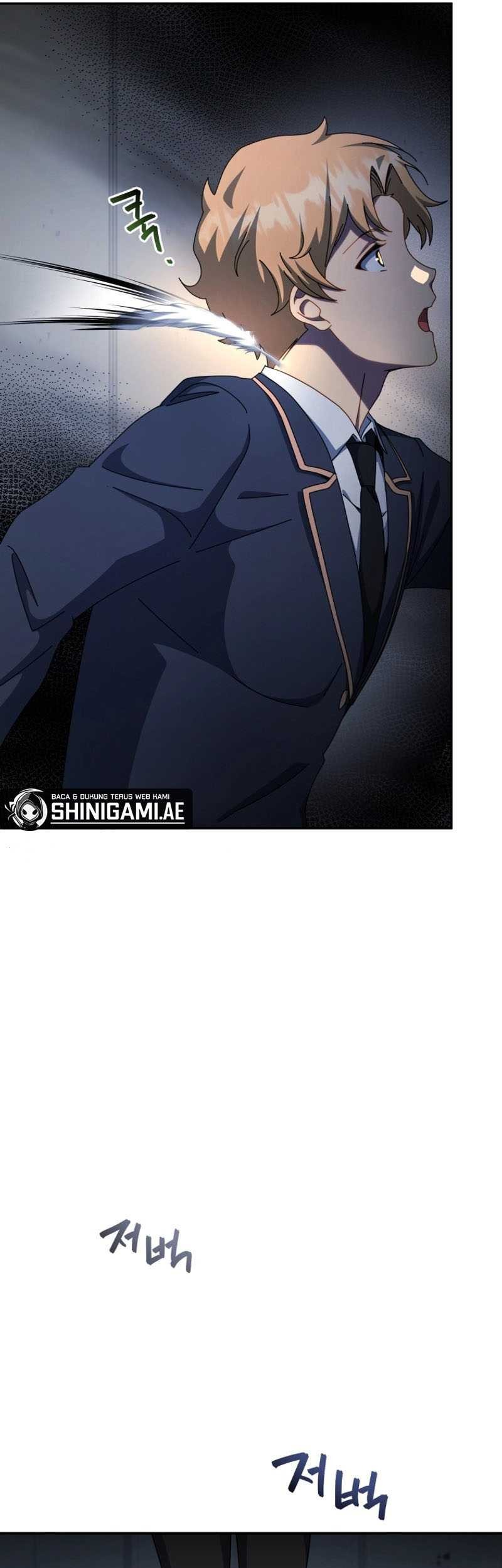 Chapter 145 - halaman 60