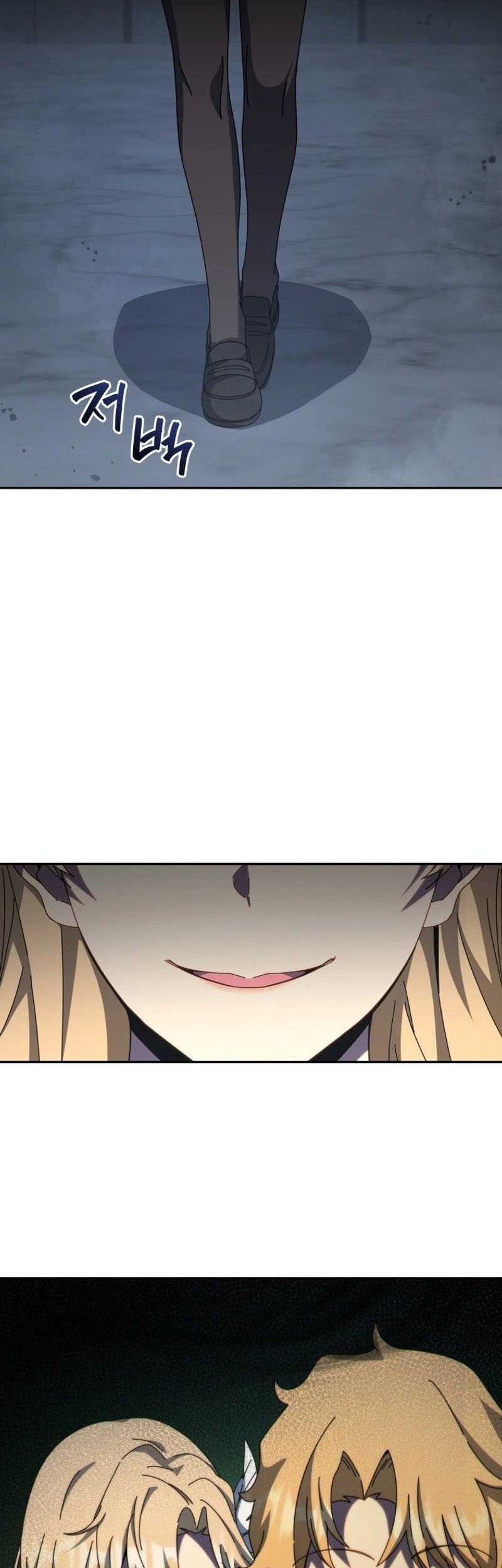 Chapter 145 - halaman 61