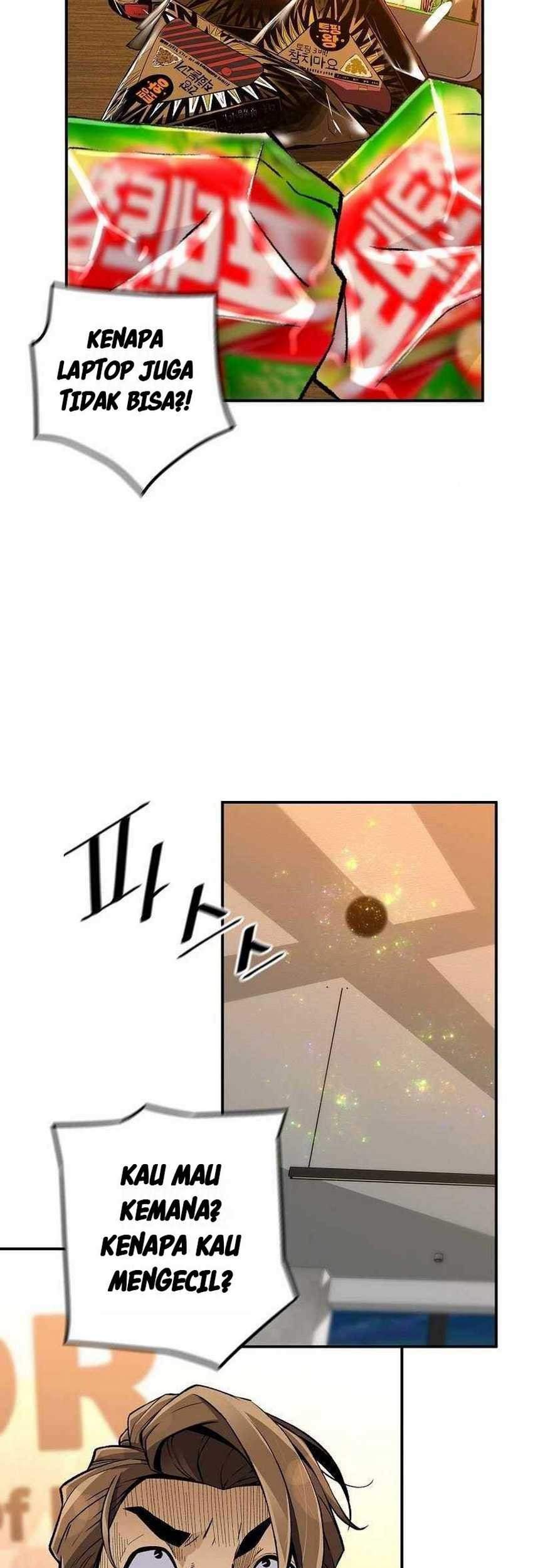 Chapter 126 - halaman 43