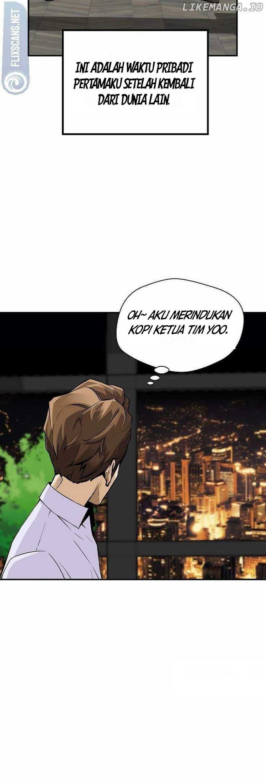 Chapter 126 - halaman 45