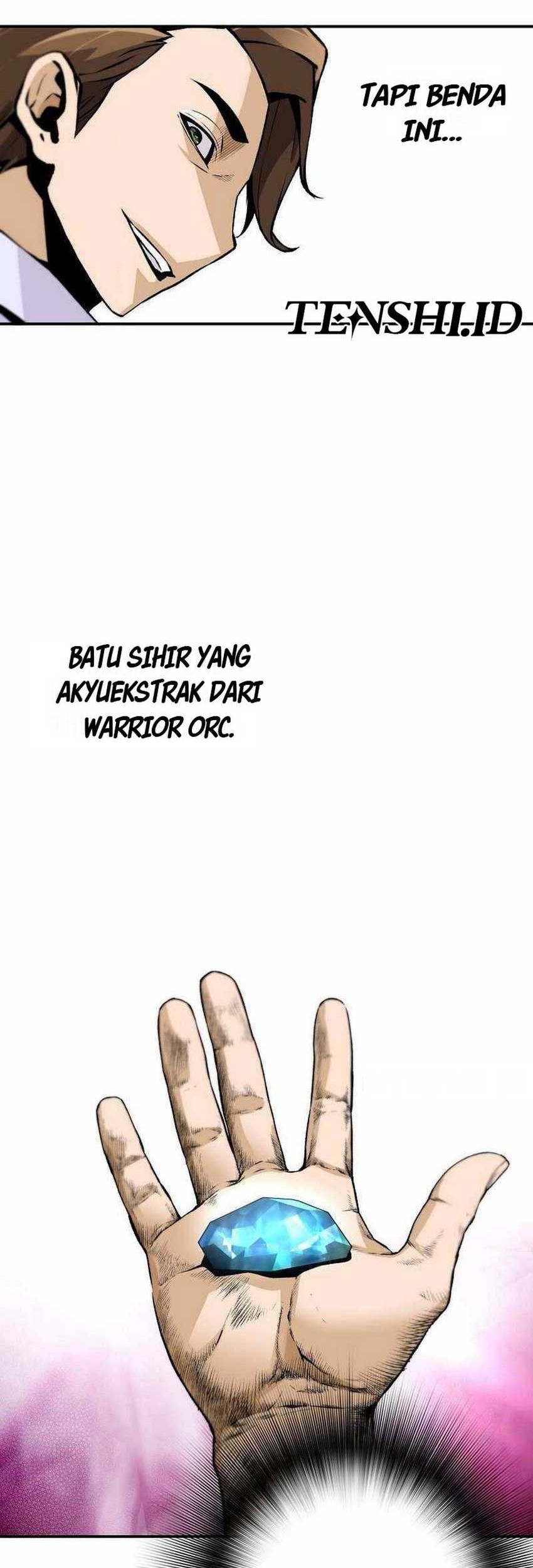 Chapter 126 - halaman 46