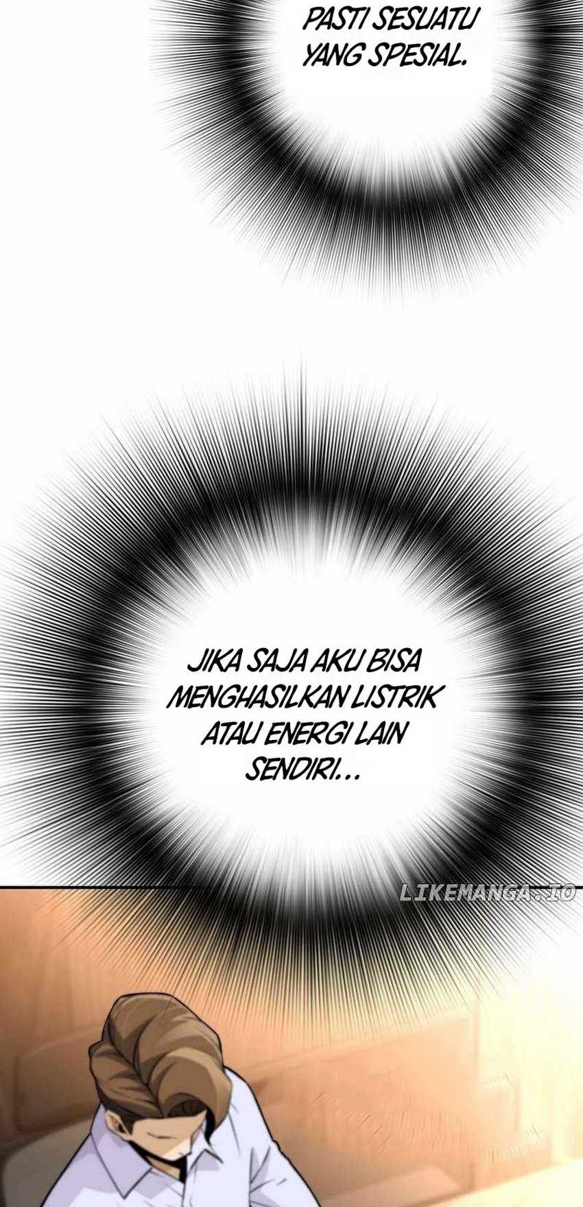 Chapter 126 - halaman 47
