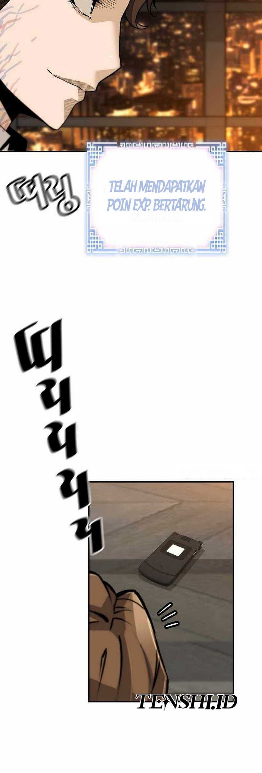 Chapter 126 - halaman 54