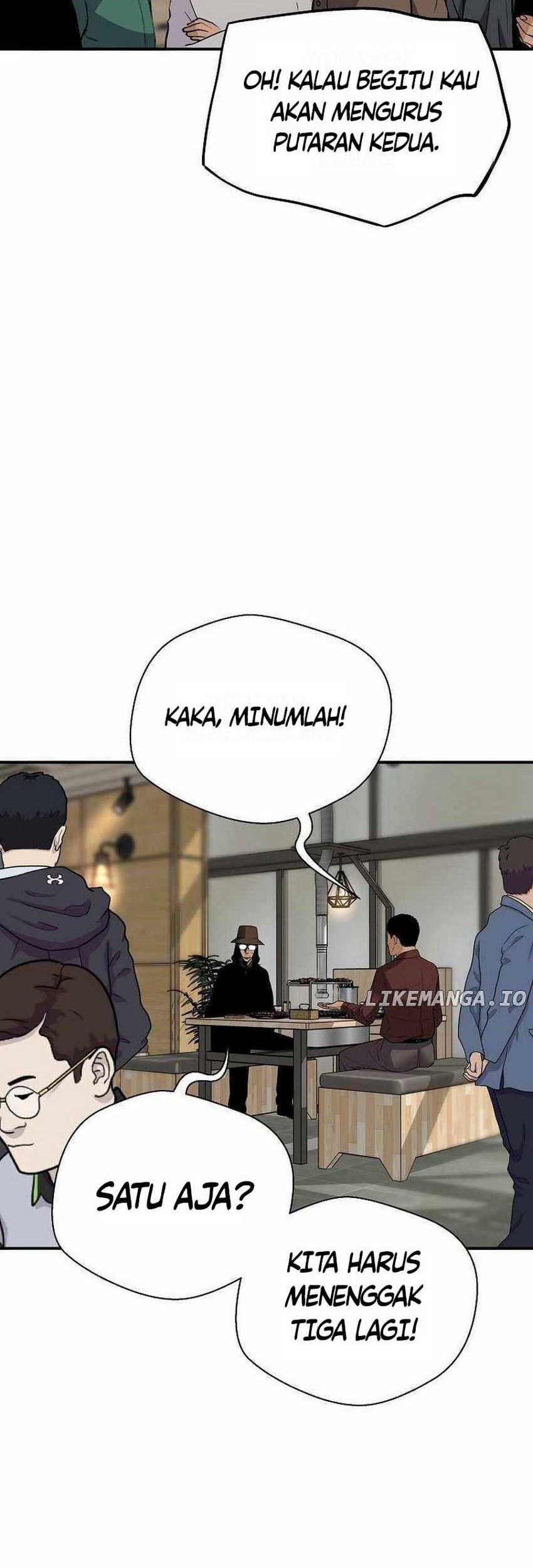Chapter 126 - halaman 39