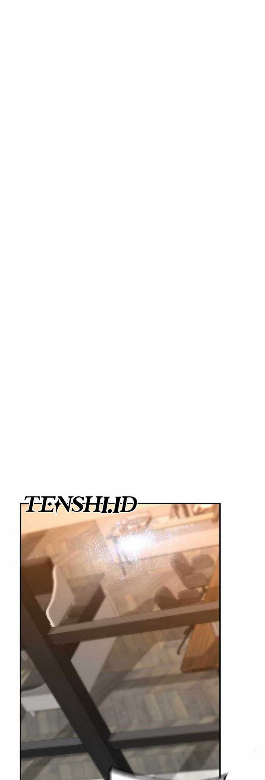 Chapter 126 - halaman 40