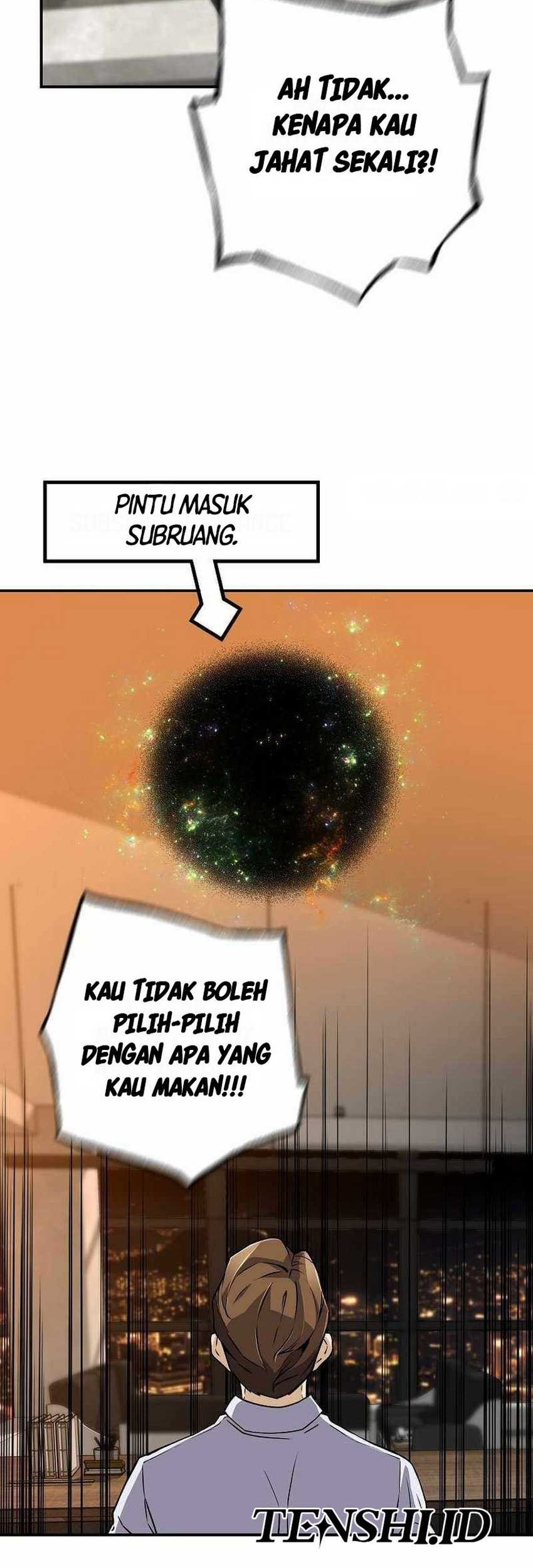 Chapter 126 - halaman 41