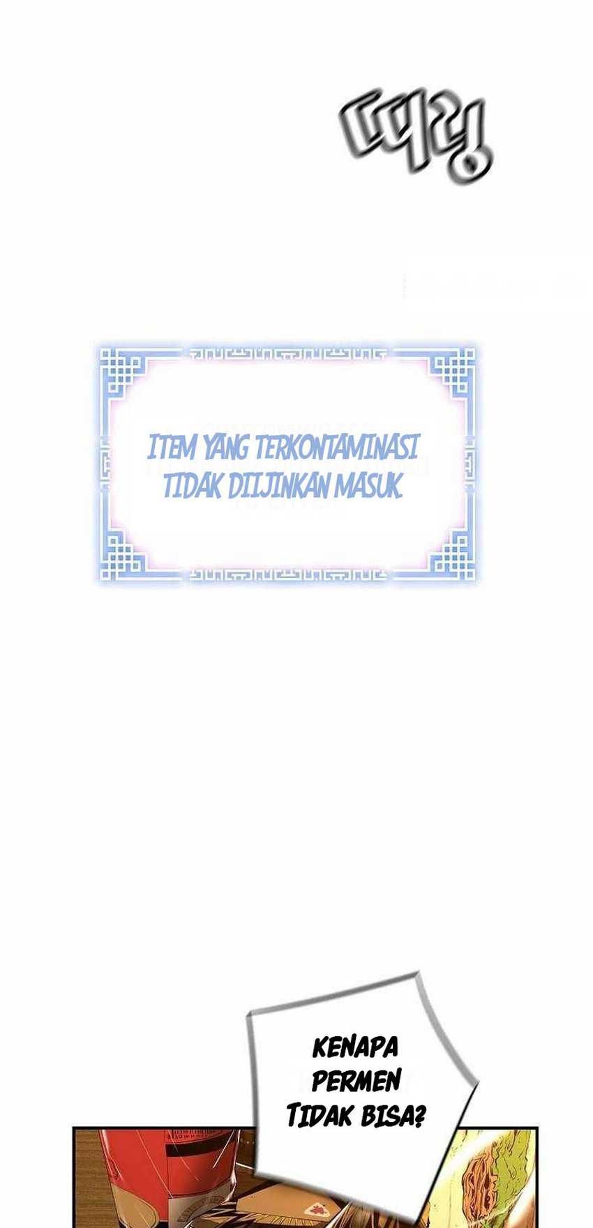 Chapter 126 - halaman 42