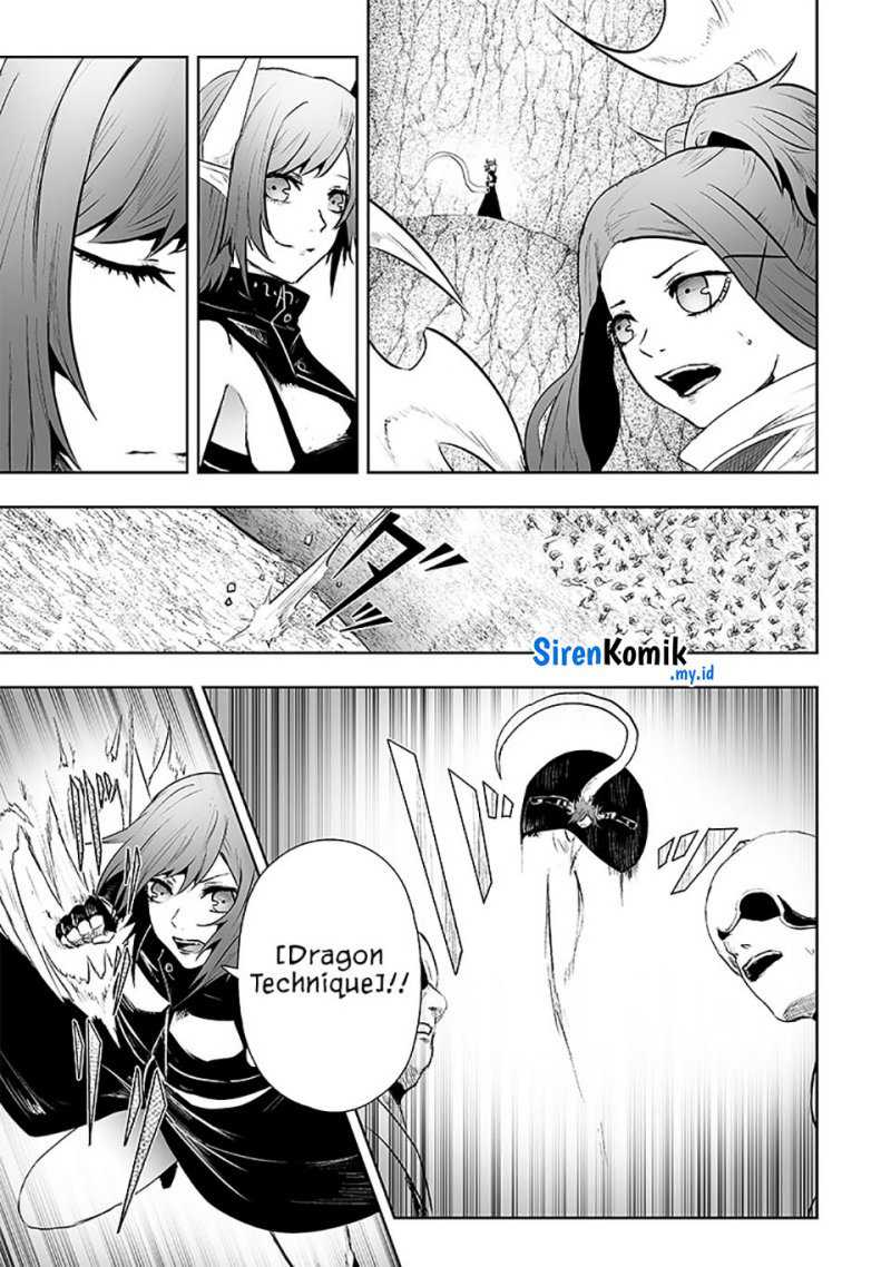 Chapter 73 - halaman 13