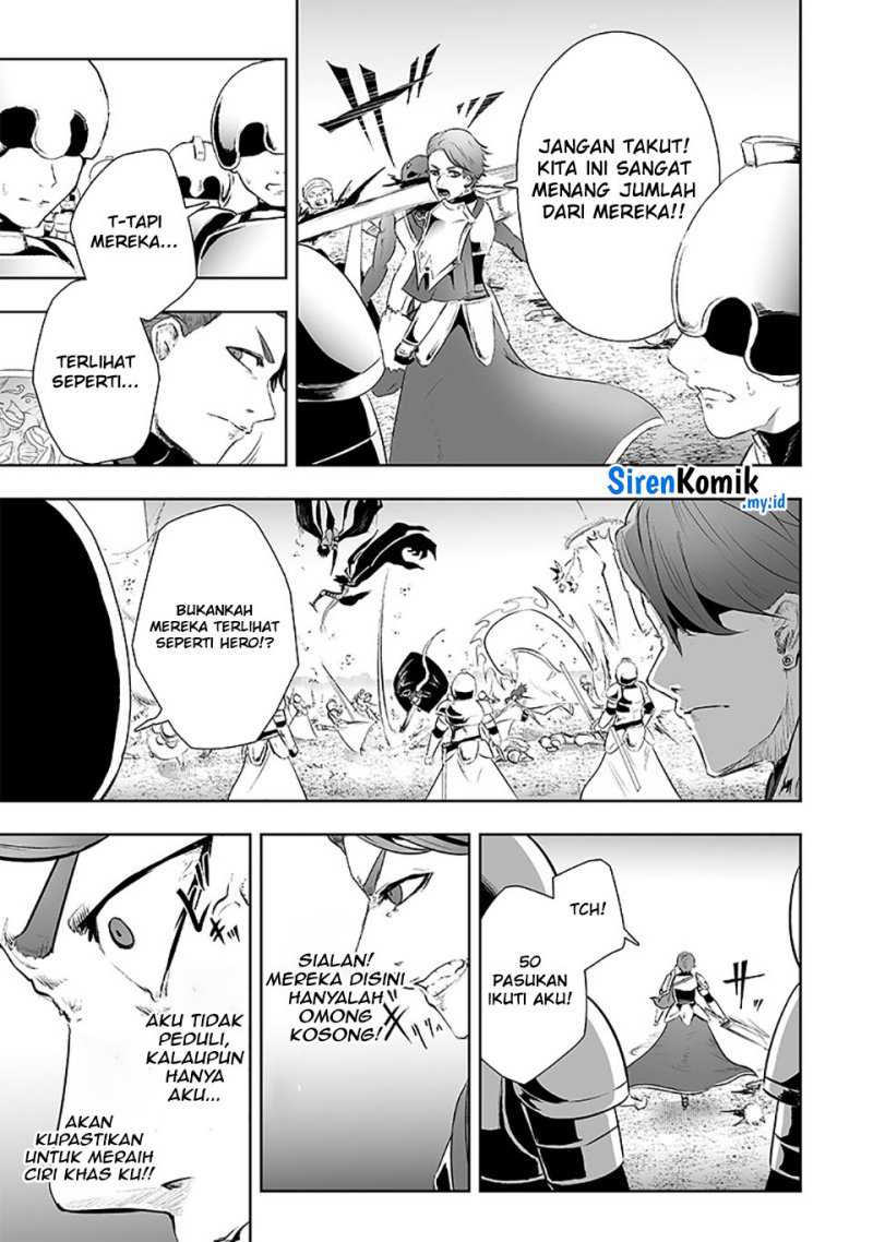 Chapter 73 - halaman 15