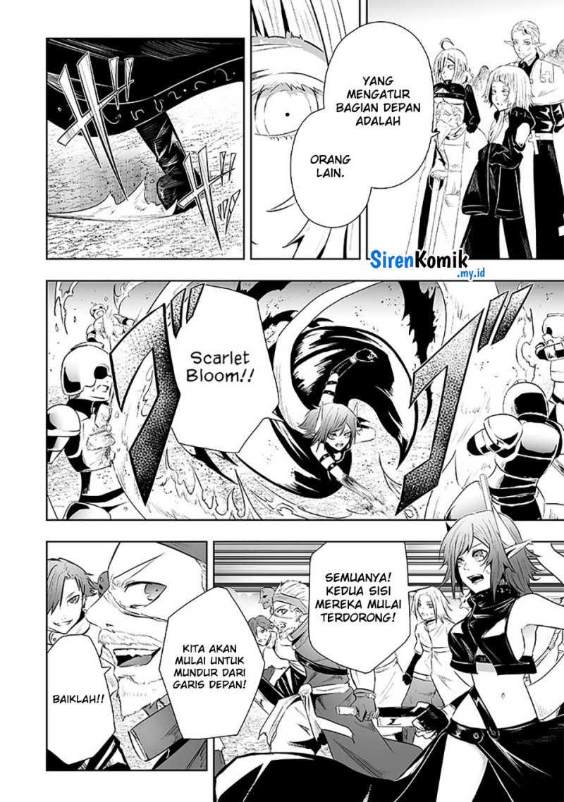 Chapter 73 - halaman 18