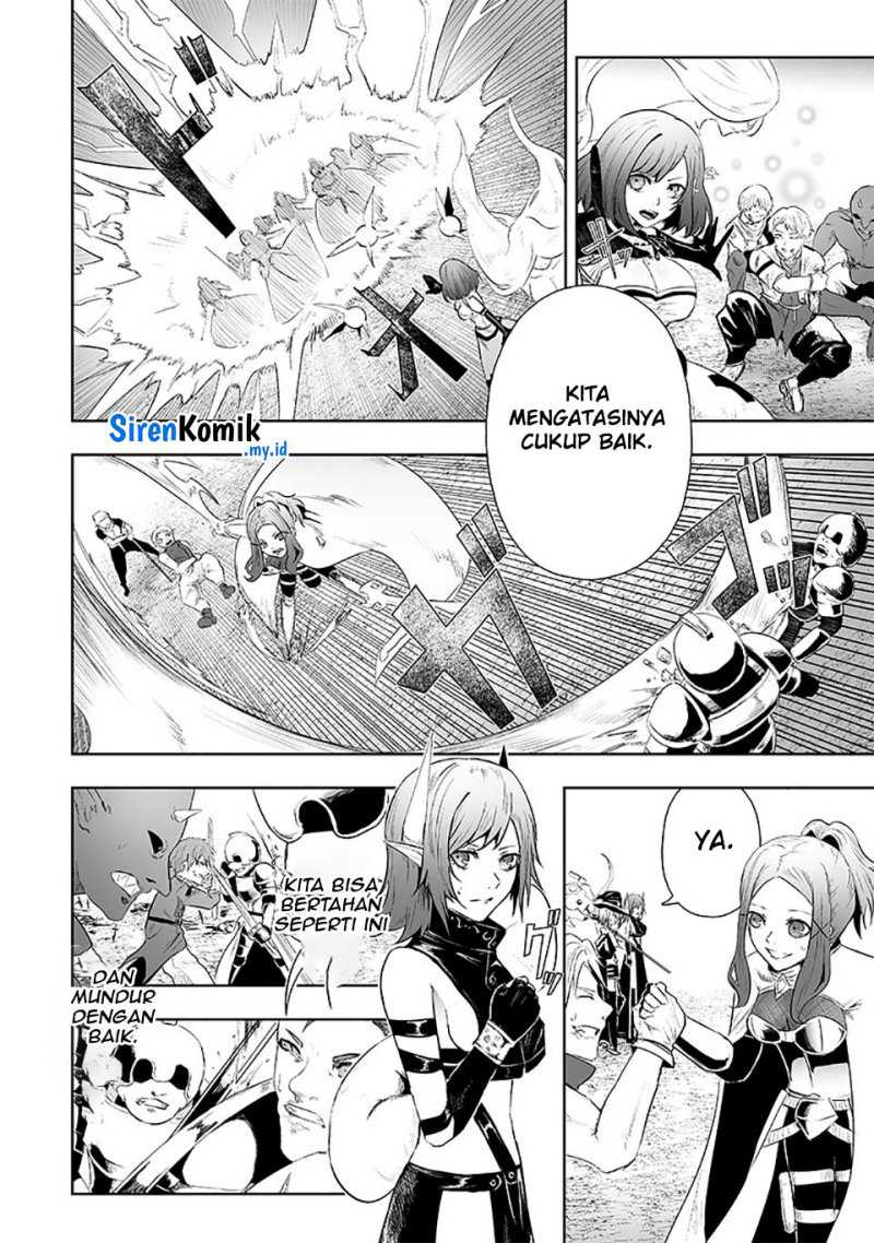 Chapter 73 - halaman 20