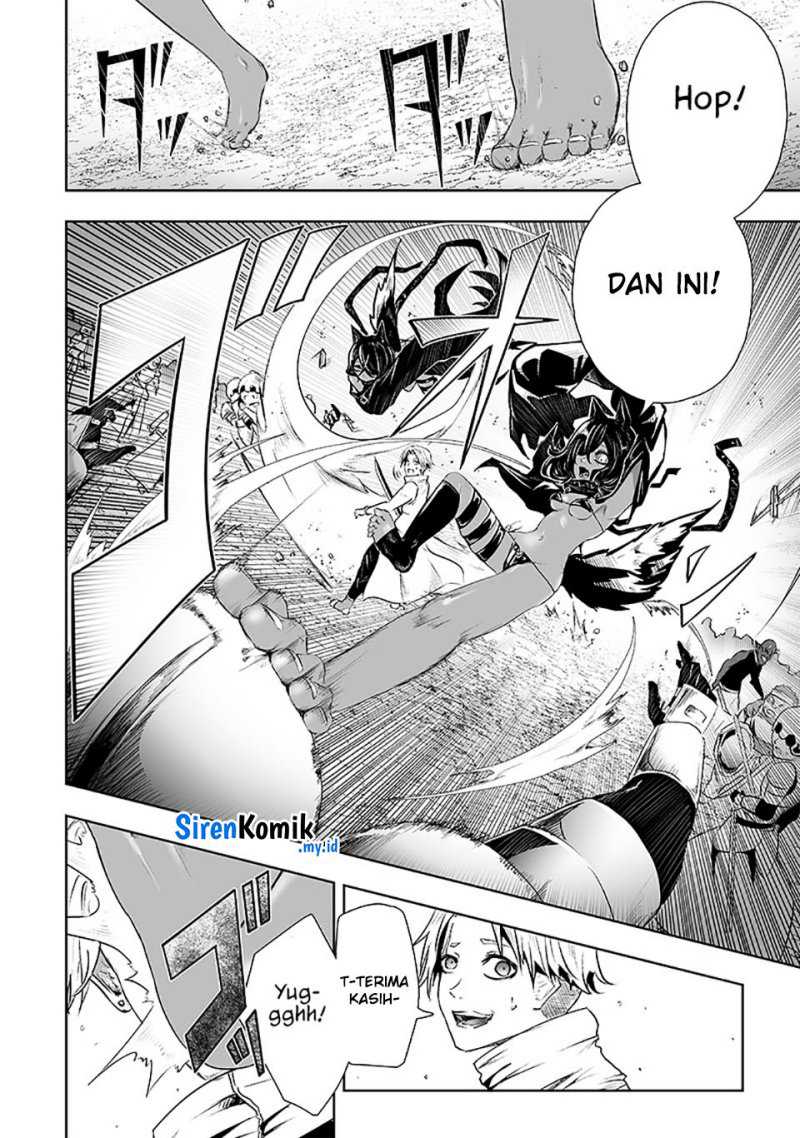 Chapter 73 - halaman 4