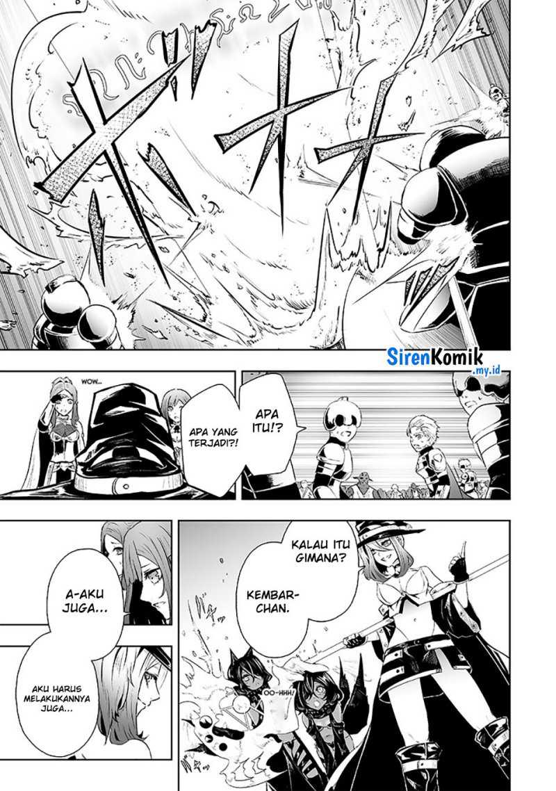 Chapter 73 - halaman 9