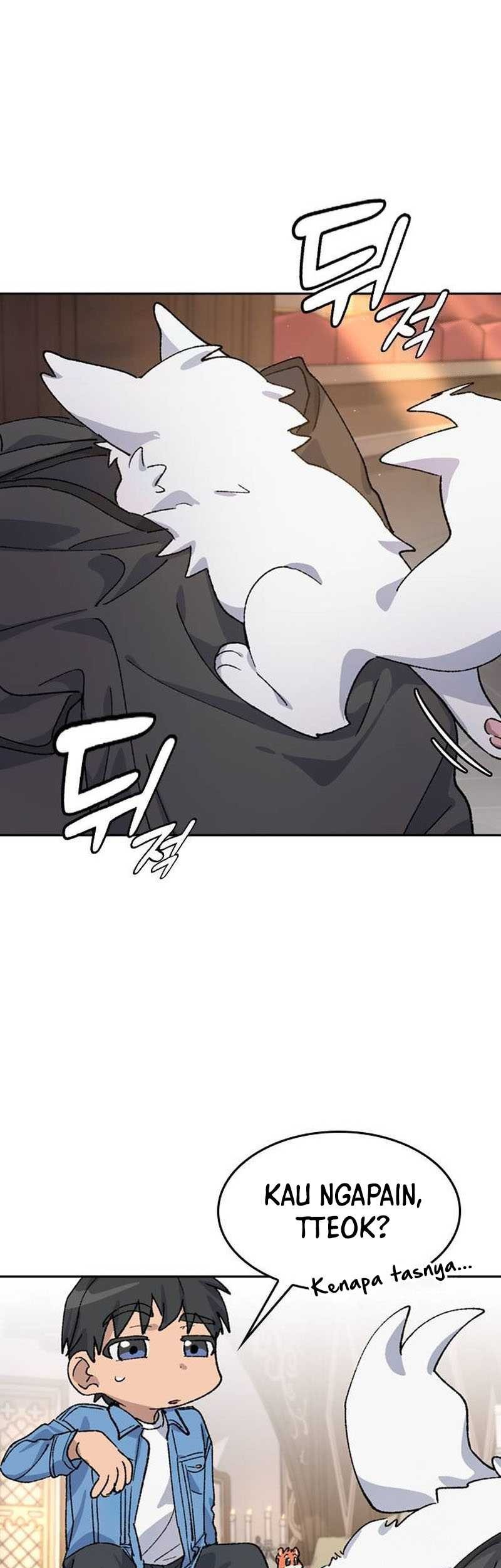 Chapter 40 - halaman 55
