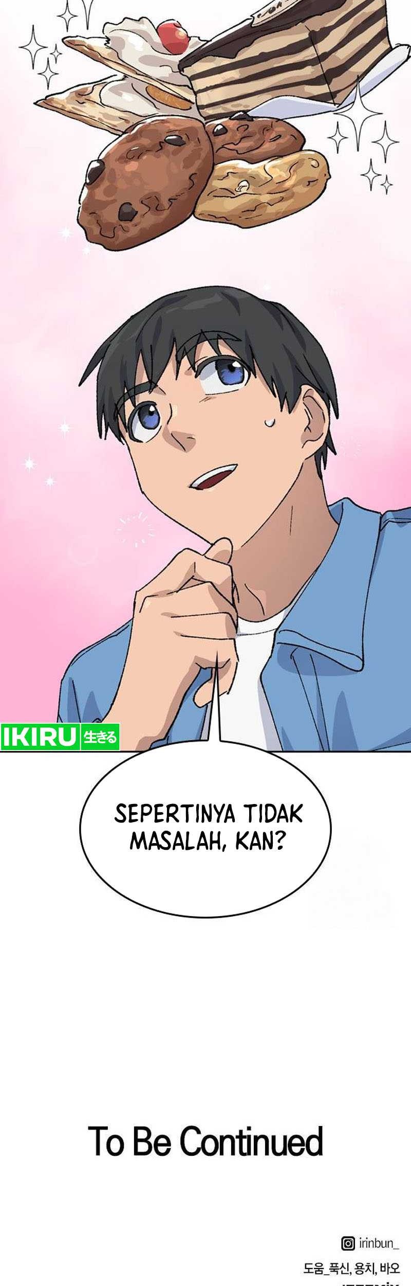 Chapter 40 - halaman 59