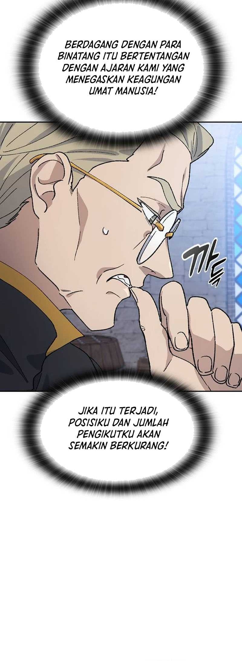 Chapter 40 - halaman 38
