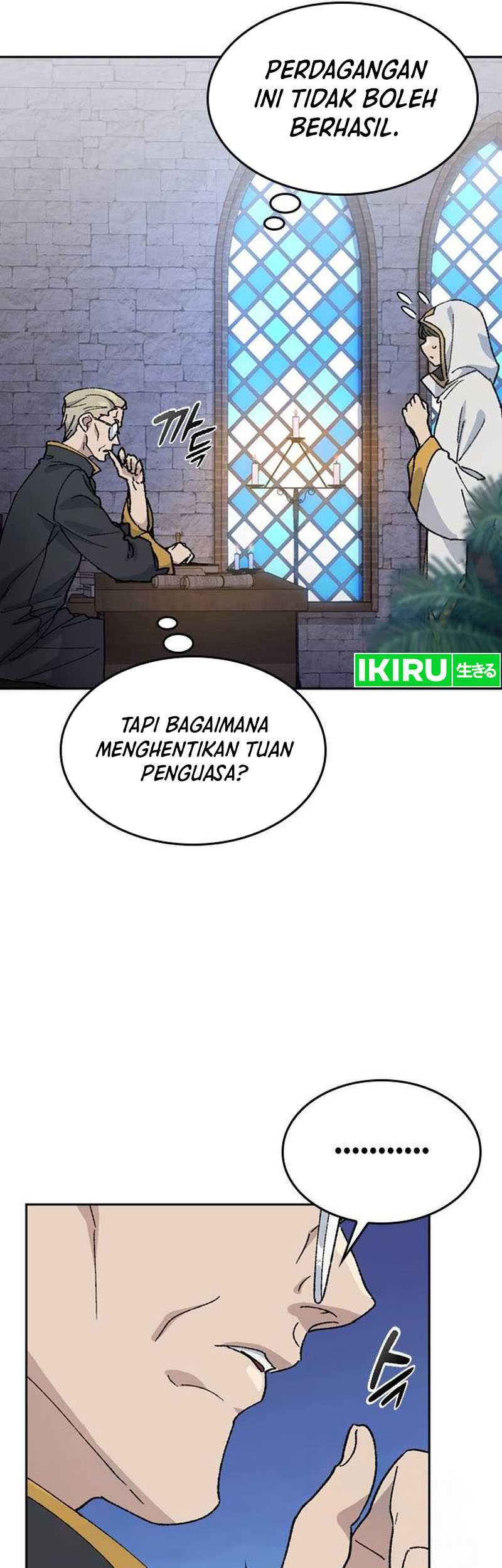 Chapter 40 - halaman 39