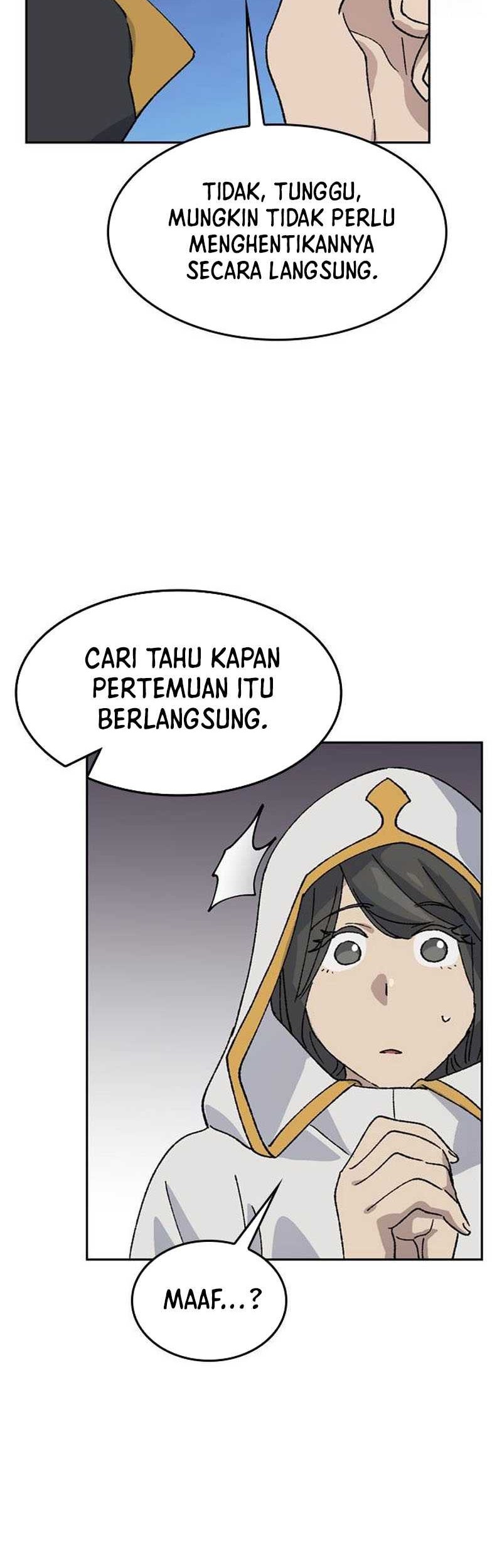 Chapter 40 - halaman 40