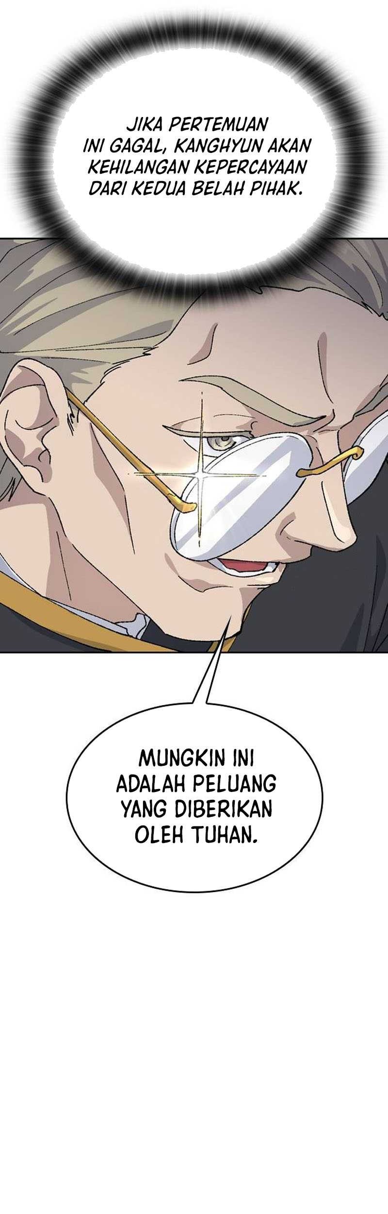 Chapter 40 - halaman 41