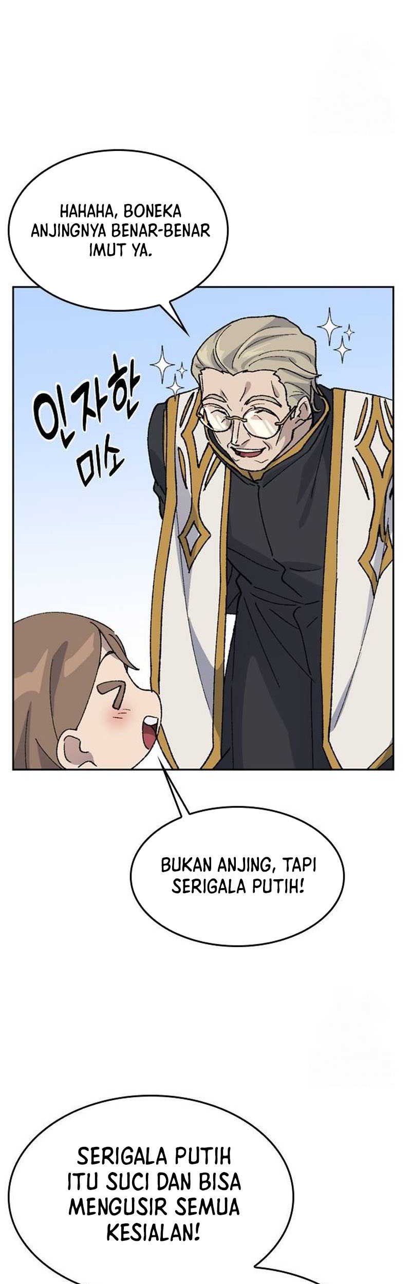 Chapter 40 - halaman 47