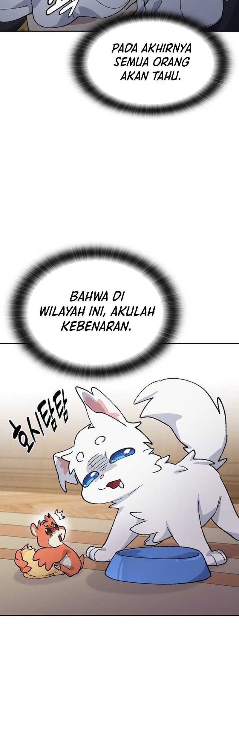 Chapter 40 - halaman 50