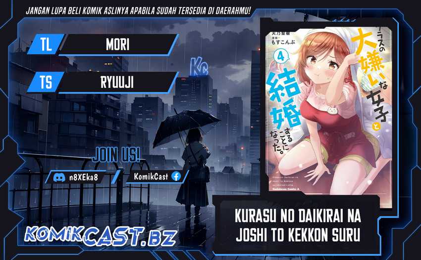 Chapter 28.1 - halaman 2