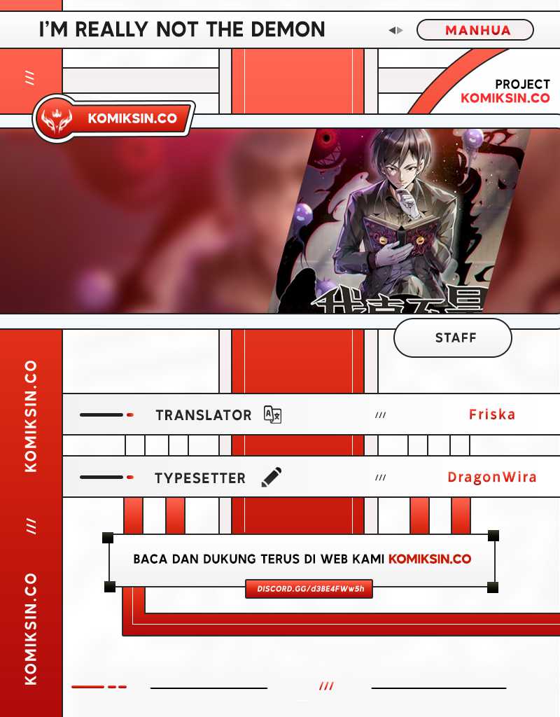 Chapter 143 - halaman 1