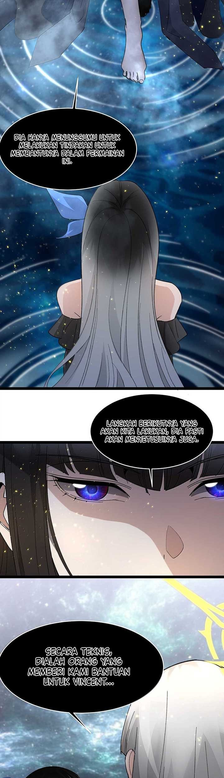 Chapter 143 - halaman 24