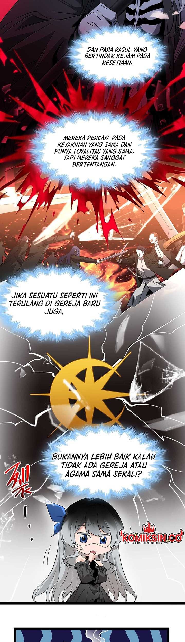 Chapter 143 - halaman 36