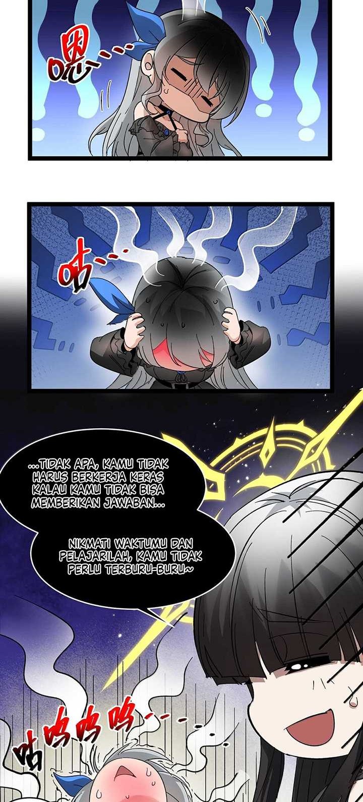Chapter 143 - halaman 37