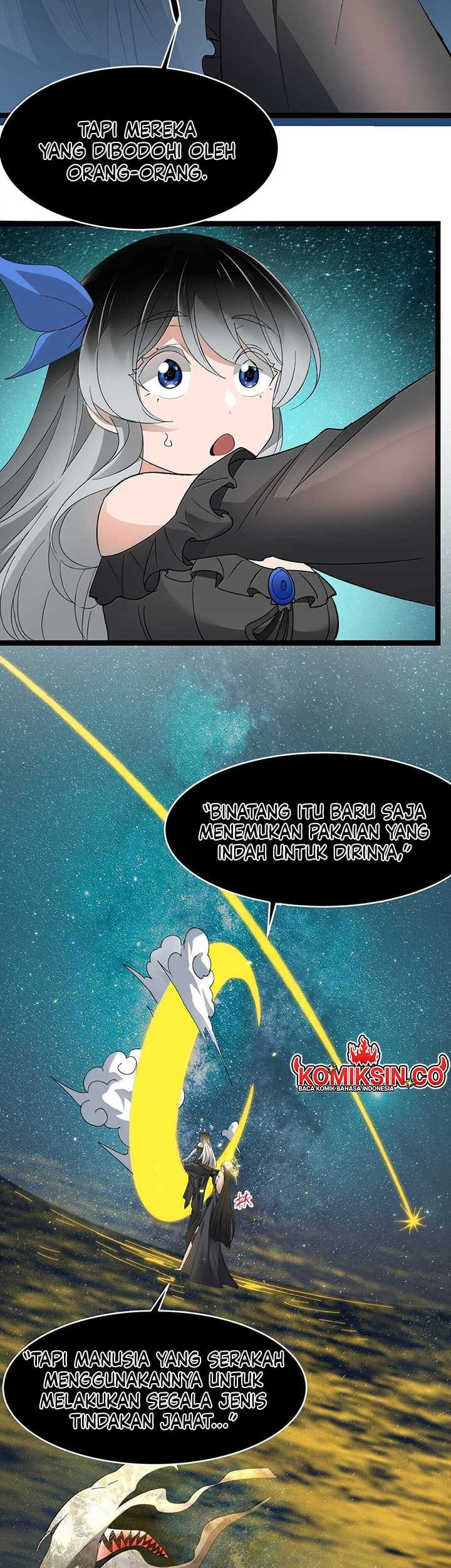 Chapter 143 - halaman 44