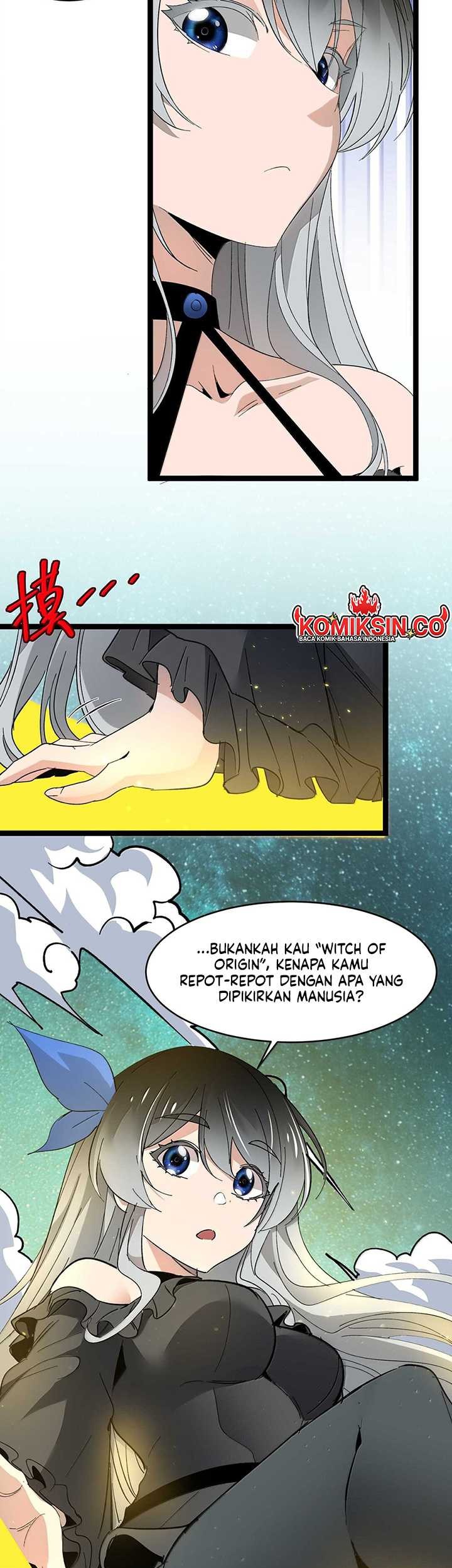 Chapter 143 - halaman 48