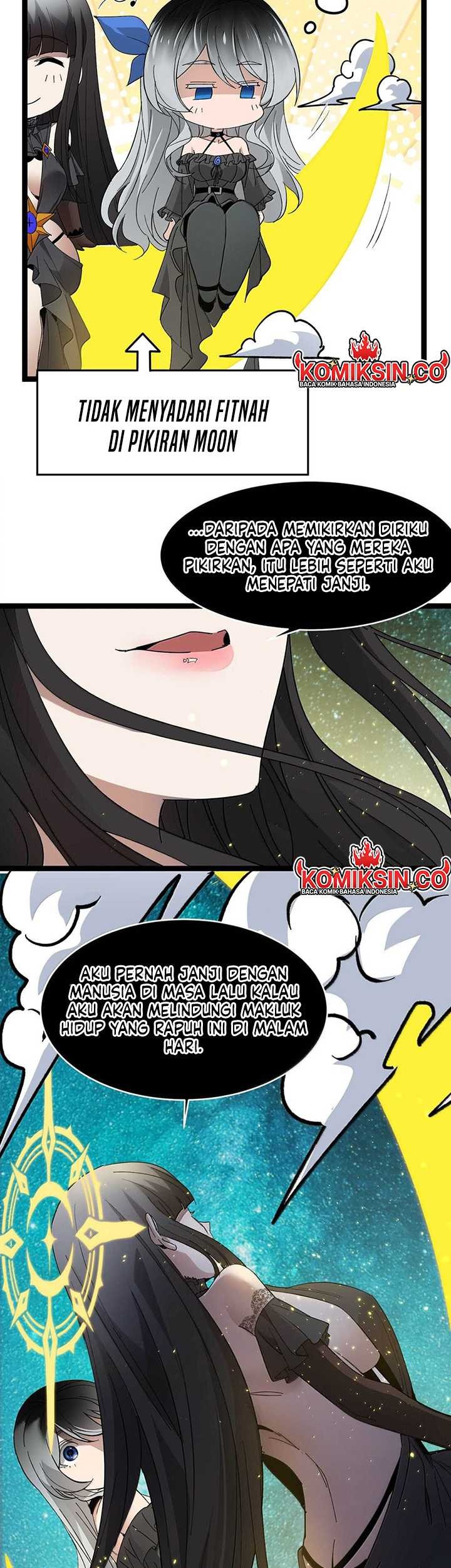 Chapter 143 - halaman 50